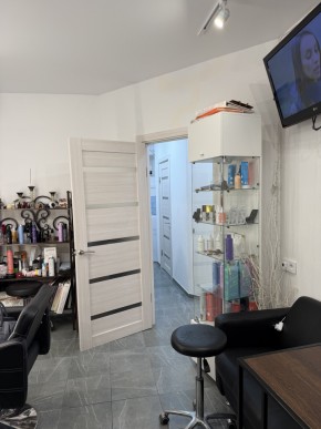 ул. Академика Курчатова,16/4 в Верхней Салде - verhnyaya-salda.yutvil.ru - фото 3