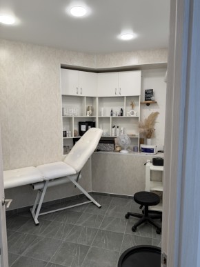 ул. Академика Курчатова,16/4 в Верхней Салде - verhnyaya-salda.yutvil.ru - фото 4