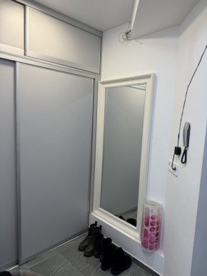 ул. Академика Курчатова,16/4 в Верхней Салде - verhnyaya-salda.yutvil.ru - фото 5