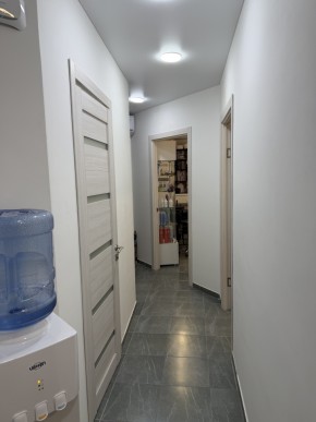 ул. Академика Курчатова,16/4 в Верхней Салде - verhnyaya-salda.yutvil.ru - фото 6