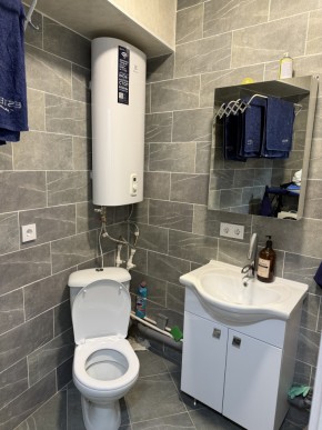 ул. Академика Курчатова,16/4 в Верхней Салде - verhnyaya-salda.yutvil.ru - фото 7