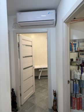 ул. Академика Курчатова,16/4 в Верхней Салде - verhnyaya-salda.yutvil.ru - фото 8