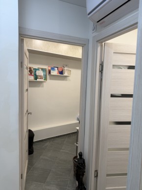 ул. Академика Курчатова,16/4 в Верхней Салде - verhnyaya-salda.yutvil.ru - фото 9