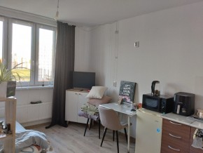 ул. Академика Ландау,36 в Верхней Салде - verhnyaya-salda.yutvil.ru
