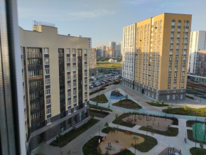 ул. Академика Ландау,36 в Верхней Салде - verhnyaya-salda.yutvil.ru - фото 14