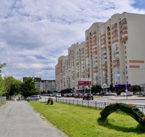 ул. Академика Шварца,14 в Верхней Салде - verhnyaya-salda.yutvil.ru