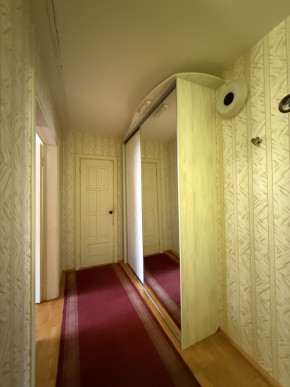 ул. Академика Шварца,14 в Верхней Салде - verhnyaya-salda.yutvil.ru - фото 22 ул. Академика Шварца,14 в Верхней Салде - verhnyaya-salda.yutvil.ru - фото 22