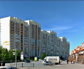 ул. Академика Шварца,14 в Верхней Салде - verhnyaya-salda.yutvil.ru - фото 2 ул. Академика Шварца,14 в Верхней Салде - verhnyaya-salda.yutvil.ru - фото 2