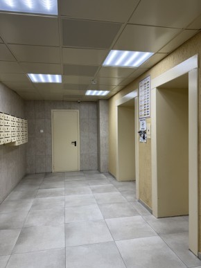ул. Академика Шварца,14 в Верхней Салде - verhnyaya-salda.yutvil.ru - фото 25 ул. Академика Шварца,14 в Верхней Салде - verhnyaya-salda.yutvil.ru - фото 25