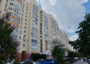 ул. Академика Шварца,14 в Верхней Салде - verhnyaya-salda.yutvil.ru - фото 3 ул. Академика Шварца,14 в Верхней Салде - verhnyaya-salda.yutvil.ru - фото 3