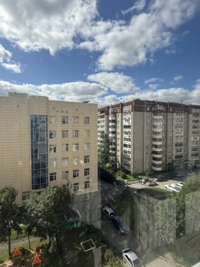 ул. Академика Шварца,14 в Верхней Салде - verhnyaya-salda.yutvil.ru - фото 4 ул. Академика Шварца,14 в Верхней Салде - verhnyaya-salda.yutvil.ru - фото 4