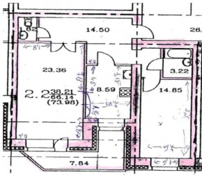 ул. Академика Шварца,14 в Верхней Салде - verhnyaya-salda.yutvil.ru - фото 5 ул. Академика Шварца,14 в Верхней Салде - verhnyaya-salda.yutvil.ru - фото 5