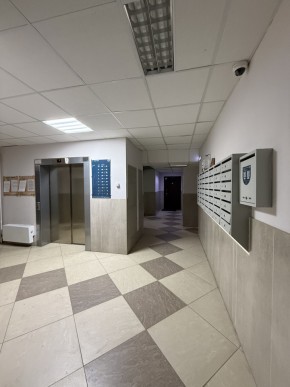 ул. Академика Вонсовского,75 в Верхней Салде - verhnyaya-salda.yutvil.ru - фото 19