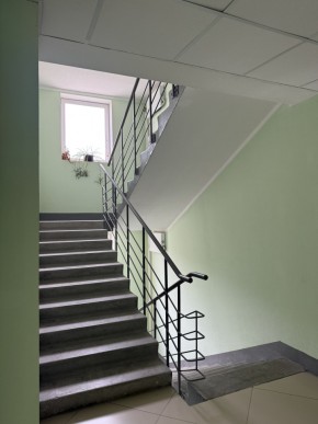 ул. Академика Вонсовского,75 в Верхней Салде - verhnyaya-salda.yutvil.ru - фото 21