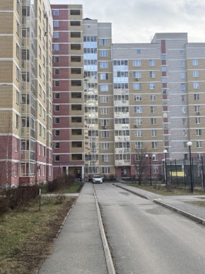 ул. Академика Вонсовского,75 в Верхней Салде - verhnyaya-salda.yutvil.ru - фото 23