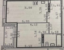 ул. Академика Вонсовского,75 в Верхней Салде - verhnyaya-salda.yutvil.ru - фото 25