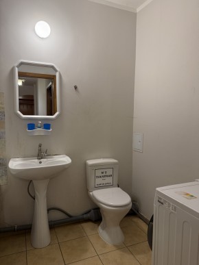 ул. Академика Вонсовского,75 в Верхней Салде - verhnyaya-salda.yutvil.ru - фото 27