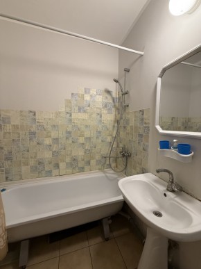 ул. Академика Вонсовского,75 в Верхней Салде - verhnyaya-salda.yutvil.ru - фото 28