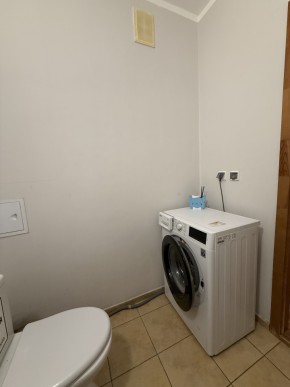 ул. Академика Вонсовского,75 в Верхней Салде - verhnyaya-salda.yutvil.ru - фото 29