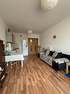 ул. Академика Вонсовского,75 в Верхней Салде - verhnyaya-salda.yutvil.ru - фото 1