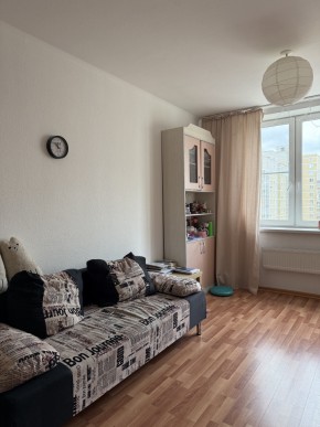 ул. Академика Вонсовского,75 в Верхней Салде - verhnyaya-salda.yutvil.ru - фото 2