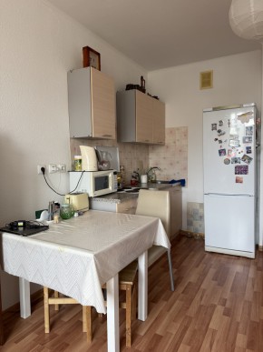 ул. Академика Вонсовского,75 в Верхней Салде - verhnyaya-salda.yutvil.ru - фото 3