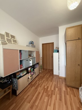 ул. Академика Вонсовского,75 в Верхней Салде - verhnyaya-salda.yutvil.ru - фото 13