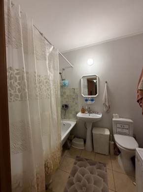 ул. Академика Вонсовского,75 в Верхней Салде - verhnyaya-salda.yutvil.ru - фото 15