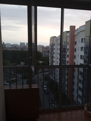 ул. Алтайская,62 в Верхней Салде - verhnyaya-salda.yutvil.ru - фото 12 ул. Алтайская,62 в Верхней Салде - verhnyaya-salda.yutvil.ru - фото 12