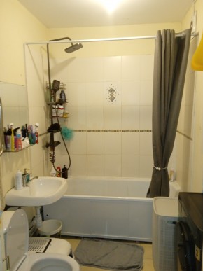 ул. Алтайская,62 в Верхней Салде - verhnyaya-salda.yutvil.ru - фото 13 ул. Алтайская,62 в Верхней Салде - verhnyaya-salda.yutvil.ru - фото 13