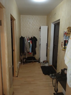ул. Алтайская,62 в Верхней Салде - verhnyaya-salda.yutvil.ru - фото 14 ул. Алтайская,62 в Верхней Салде - verhnyaya-salda.yutvil.ru - фото 14