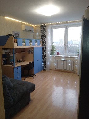 ул. Алтайская,62 в Верхней Салде - verhnyaya-salda.yutvil.ru - фото 15 ул. Алтайская,62 в Верхней Салде - verhnyaya-salda.yutvil.ru - фото 15