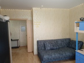 ул. Алтайская,62 в Верхней Салде - verhnyaya-salda.yutvil.ru - фото 16 ул. Алтайская,62 в Верхней Салде - verhnyaya-salda.yutvil.ru - фото 16