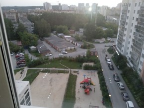 ул. Алтайская,62 в Верхней Салде - verhnyaya-salda.yutvil.ru - фото 17 ул. Алтайская,62 в Верхней Салде - verhnyaya-salda.yutvil.ru - фото 17