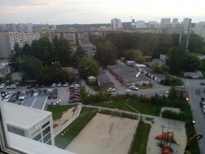 ул. Алтайская,62 в Верхней Салде - verhnyaya-salda.yutvil.ru - фото 18 ул. Алтайская,62 в Верхней Салде - verhnyaya-salda.yutvil.ru - фото 18