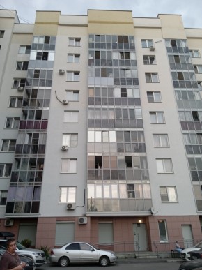 ул. Алтайская,62 в Верхней Салде - verhnyaya-salda.yutvil.ru - фото 3 ул. Алтайская,62 в Верхней Салде - verhnyaya-salda.yutvil.ru - фото 3