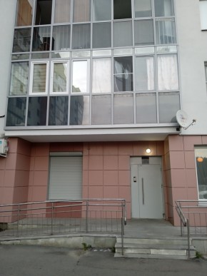 ул. Алтайская,62 в Верхней Салде - verhnyaya-salda.yutvil.ru - фото 4 ул. Алтайская,62 в Верхней Салде - verhnyaya-salda.yutvil.ru - фото 4
