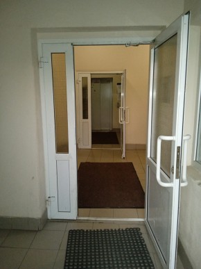 ул. Алтайская,62 в Верхней Салде - verhnyaya-salda.yutvil.ru - фото 5 ул. Алтайская,62 в Верхней Салде - verhnyaya-salda.yutvil.ru - фото 5