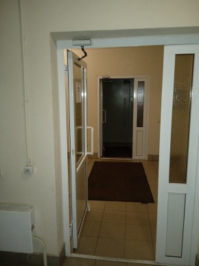 ул. Алтайская,62 в Верхней Салде - verhnyaya-salda.yutvil.ru - фото 7 ул. Алтайская,62 в Верхней Салде - verhnyaya-salda.yutvil.ru - фото 7