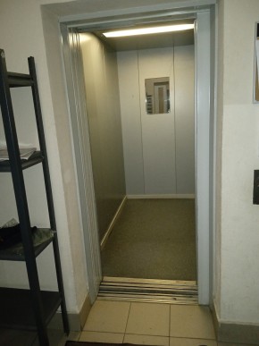 ул. Алтайская,62 в Верхней Салде - verhnyaya-salda.yutvil.ru - фото 8 ул. Алтайская,62 в Верхней Салде - verhnyaya-salda.yutvil.ru - фото 8