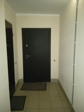 ул. Алтайская,62 в Верхней Салде - verhnyaya-salda.yutvil.ru - фото 9 ул. Алтайская,62 в Верхней Салде - verhnyaya-salda.yutvil.ru - фото 9