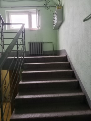 ул. Ангарская,68 в Верхней Салде - verhnyaya-salda.yutvil.ru - фото 10 ул. Ангарская,68 в Верхней Салде - verhnyaya-salda.yutvil.ru - фото 10