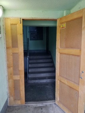 ул. Ангарская,68 в Верхней Салде - verhnyaya-salda.yutvil.ru - фото 11 ул. Ангарская,68 в Верхней Салде - verhnyaya-salda.yutvil.ru - фото 11