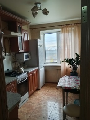 ул. Ангарская,68 в Верхней Салде - verhnyaya-salda.yutvil.ru - фото 3 ул. Ангарская,68 в Верхней Салде - verhnyaya-salda.yutvil.ru - фото 3