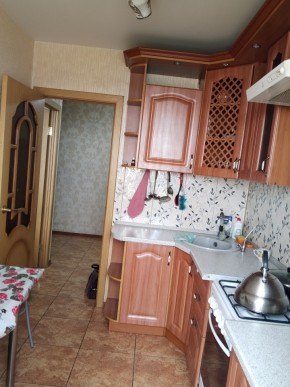 ул. Ангарская,68 в Верхней Салде - verhnyaya-salda.yutvil.ru - фото 4 ул. Ангарская,68 в Верхней Салде - verhnyaya-salda.yutvil.ru - фото 4