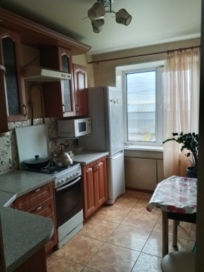 ул. Ангарская,68 в Верхней Салде - verhnyaya-salda.yutvil.ru - фото 5 ул. Ангарская,68 в Верхней Салде - verhnyaya-salda.yutvil.ru - фото 5