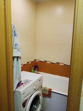 ул. Ангарская,68 в Верхней Салде - verhnyaya-salda.yutvil.ru - фото 6 ул. Ангарская,68 в Верхней Салде - verhnyaya-salda.yutvil.ru - фото 6