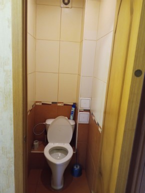 ул. Ангарская,68 в Верхней Салде - verhnyaya-salda.yutvil.ru - фото 8 ул. Ангарская,68 в Верхней Салде - verhnyaya-salda.yutvil.ru - фото 8