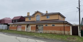 ул. Артиллеристов,18 в Верхней Салде - verhnyaya-salda.yutvil.ru