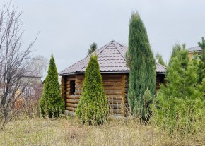 ул. Артиллеристов,18 в Верхней Салде - verhnyaya-salda.yutvil.ru - фото 10